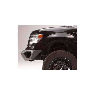 Fits 2009-2014 Ford F150 (FBF-FF09-D1951-B)