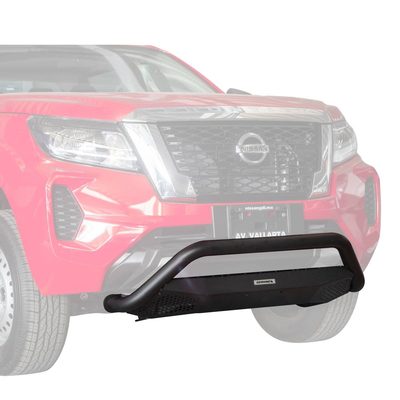 RC4 Slim para NP300 16-25