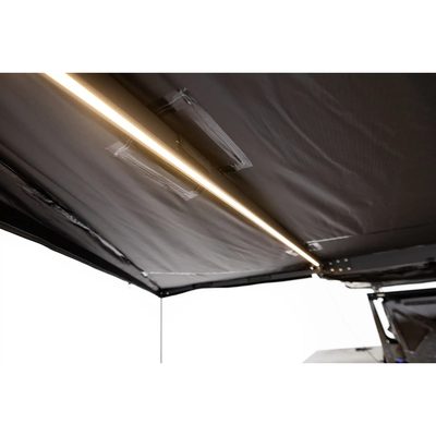 180 Awning V2