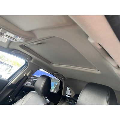 Mazda Cx-3 i Grand Touring AM 2023