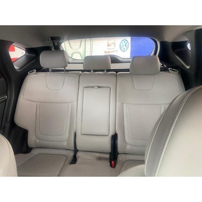 Hyundai Tucson 2.5 LIMITED 2022