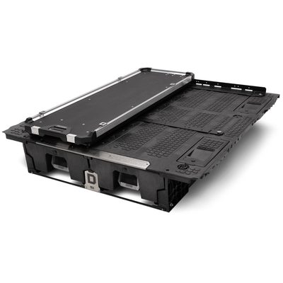 Fits Many 1996-2025 Chevy, Dodge, Ford, GMC, Mercedes-Benz, Nissan, Ram, Toyota (CRG-DCG600-6324)