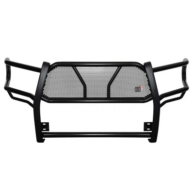 Fits 2009-2018 Ram 1500, 2019-2023 1500 Classic (WES-57-23545)