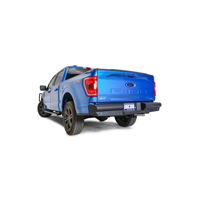 Fits 2021-2023 Ford F150 (FBF-FF21-U5050-1)