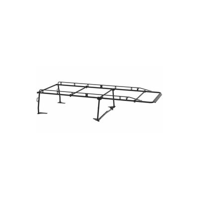 Holman Pro Rack Full Kit for Truck w/ Cap 2SCS8R