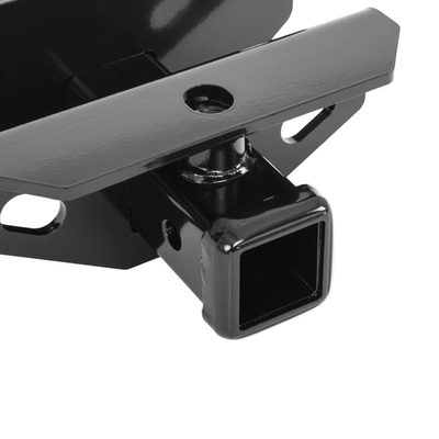 Tirón Big Country Clase 3 para Ram 1500 03 - 15