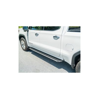 Fits 2007-2018 Chevy Silverado/GMC Sierra 1500, 2011-2019 Silverado/Sierra 2500/3500 (IAT-612086&IAT-91071)