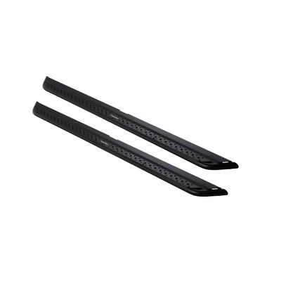 Estribos Dominator DSS de 80" para L200 2025+