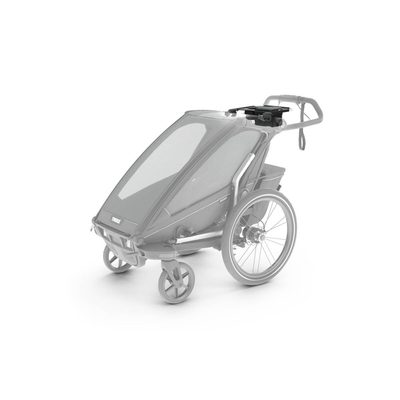 Thule Organizer Sport