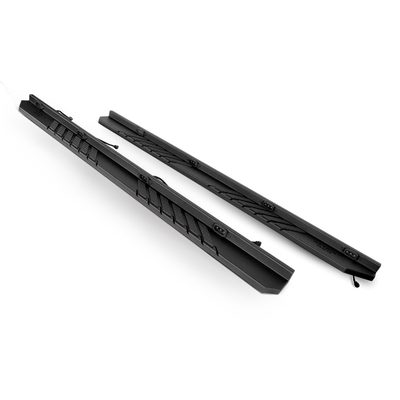 Fits 2015-2025 Ford F150, 2022-2025 F150 Lightning (WJT-ATTF102C105-BX)