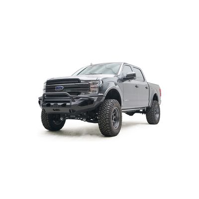 Fits 2018-2020 Ford F150 (FBF-FF18-X4552-B)
