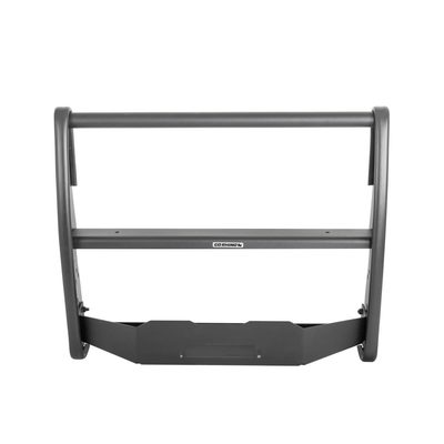 Euroguard Plus Ram 1500 19-22 (Solo Centro)