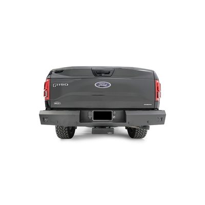 Fits 2015-2020 Ford F150 (FBF-FF15-RT3250-1)