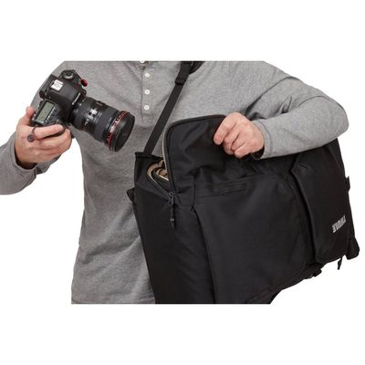 Thule Covert