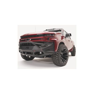 Fits 2024-2026 Ford F150 (FBF-FF24-D6552-B)