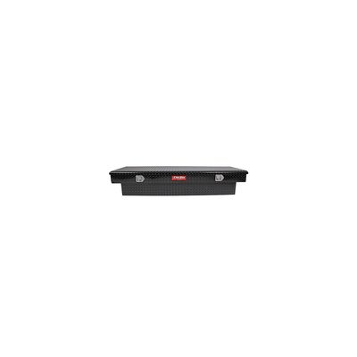 Fits Many 2024 Chevy, Dodge, Ford, GMC, Lincoln, Ram, Toyota, 5'7"-8' Bed (DEZ-DZ8170TB)