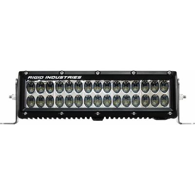 Barra de Luz E2 Series 10"- Drive