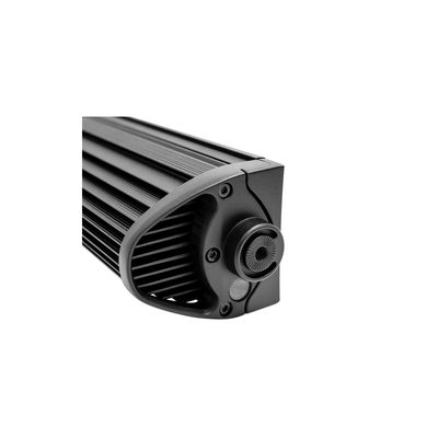 Fits 2014-2018 Chevy Silverado/GMC Sierra 1500, 2015-2019 Silverado/Sierra 2500/3500 (WES-09-40015)