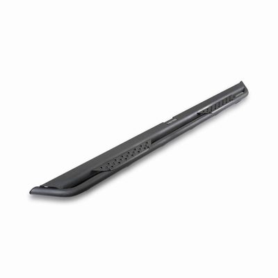 Estribos Dominator DT para Silverado / Sierra 1500 (Classic) / 2500HD / 3500HD Crew Cab