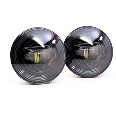 Fits Many 2007-2015 Chevy, Ford, GMC (MRM-LF111)