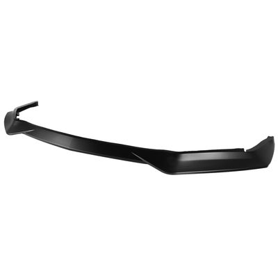 2018-2019 Ford Mustang GT Polypropylene Bumper Lip Splitter Spoiler