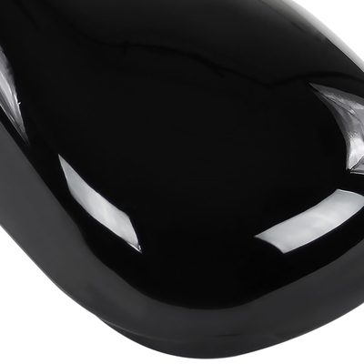 1994-1998 Chevy Blazer/ Isuzu Hombre/Jimmy/Sonoma Manual Side Mirror Driver