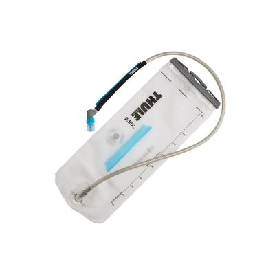 Mochila de hidratación Thule Vital 8L Negra