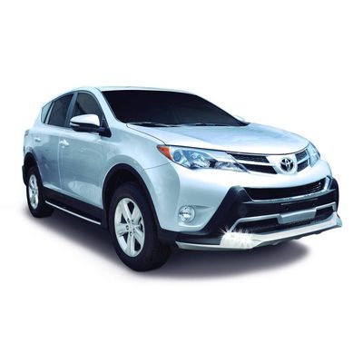 Vento Guard Toyota RAV4 13-16 (Delantero)