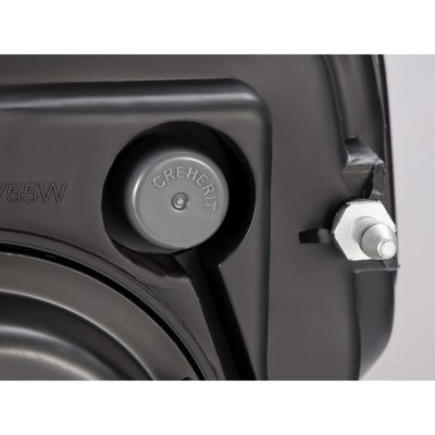 Fits 2018-2020 Ford F150 (ARX-880252)