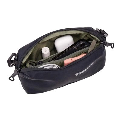 Bolso Cruzado Thule Paramount 2L Black