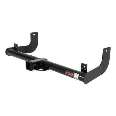 Tirón CURT Clase 3 Ford F150 13371