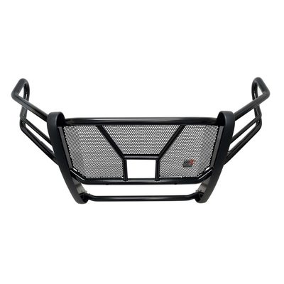 Fits 2022-2025 GMC Sierra 1500 (WES-57-4125)