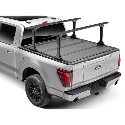 Tapa Plegable MX4 TS para Shark 24 - 26