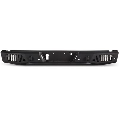 Fits 2018-2020 Ford F150 (BDY-FD-2967)