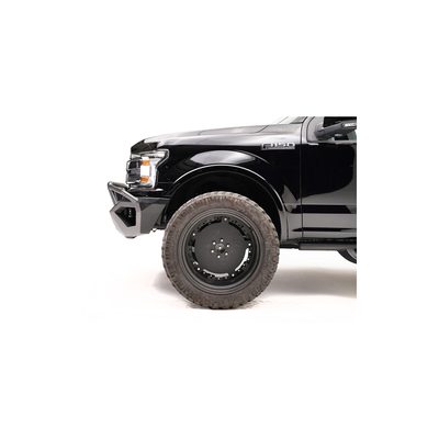 Fits 2018-2020 Ford F150 (FBF-FF18-D4552-1)