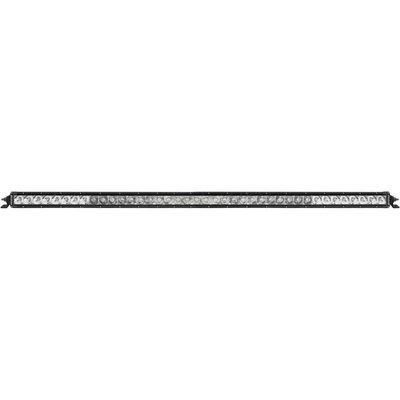 Kit de Barra de luz Radiance SRL Series para Bronco 21-25