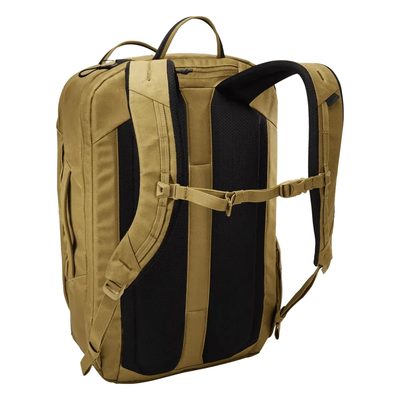 Mochila Thule Aion Travel 40L Nutria