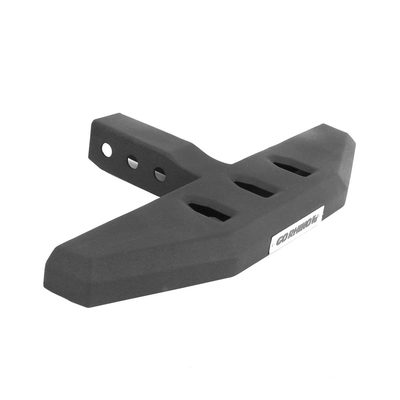 Hitch Step GR RB20 Ngo Text (Universal)