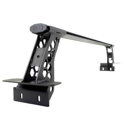 Barras portaequipaje para pick up XRS (Mid-Size)