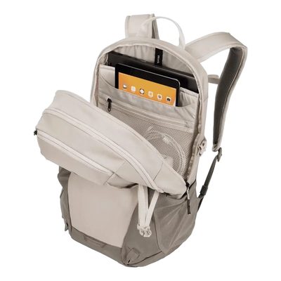 Mochila Thule Enroute 23L Pelican/Vetiver