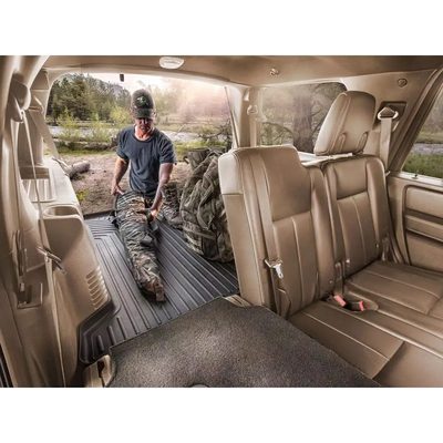 Tapete Weatherbeater Cargo Liner para Gladiator 20 - 26