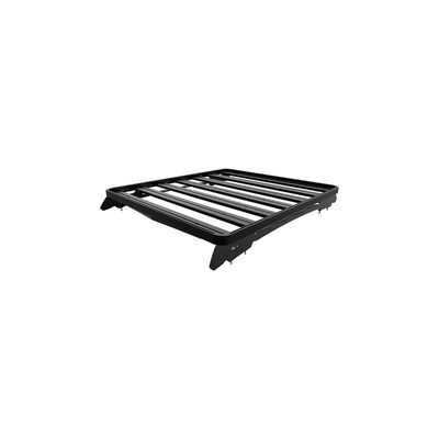 Fits 2009-2025 Ford F150 (FRO-KRFF011T)