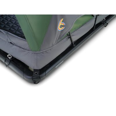 REV RACK TENT (scout)