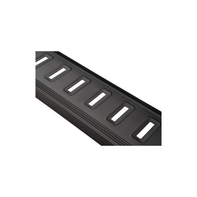 Fits Many 1999-2019 Chevy, GMC (ROM-80030419)