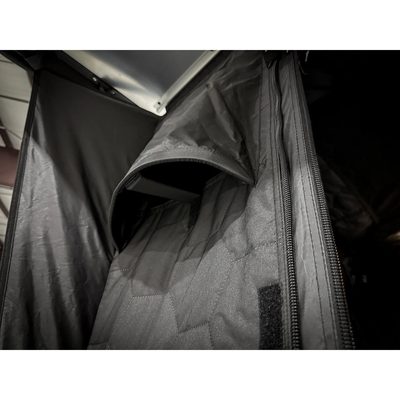 Evolution XL - Rooftop Tent