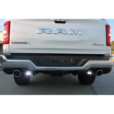 2019+ RAM 1500 Reverse Light