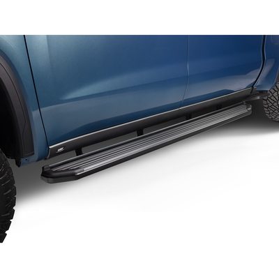 Fits 2019-2026 Ram 1500 (IAT-411086&IAT-92082)