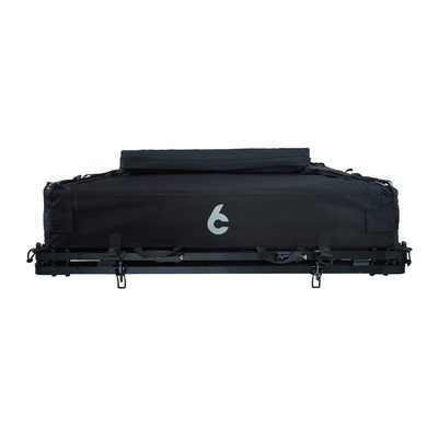 REV ROOFTOP TENT X (scout)
