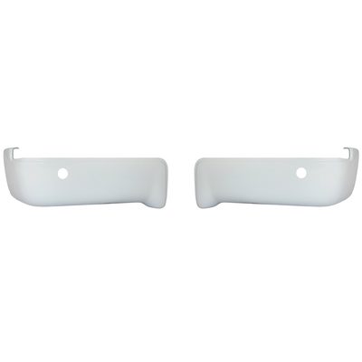 Fits 2009-2014 Ford F150 (ECC-BF3010)