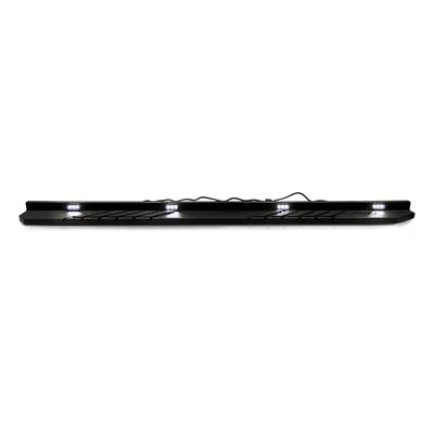 Fits 2019-2025 Ram 1500 (WJT-ATTRM04C102-BX)